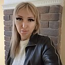 Ольга, 39 лет