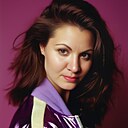 Ирина, 36 лет