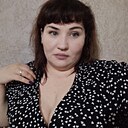 Маша, 35 лет