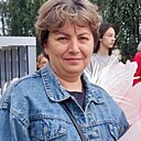Жанна, 48 лет