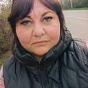 Настя, 32 года