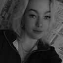 Светлана, 29 лет