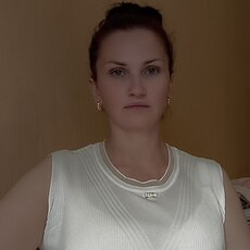 Фотография девушки Настя, 38 лет из г. Благовещенск