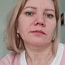 Оля, 40 лет