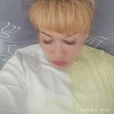 Юлия, 49 лет