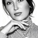 Ирина, 33 года