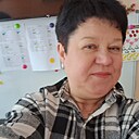 Наташа, 49 лет