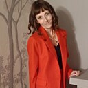 Карина, 34 года