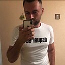 Александр, 36 лет