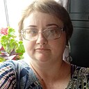 Ммм, 37 лет