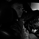Джамшид, 35 лет