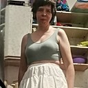 Xel Xel, 41 год