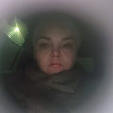 Фотография девушки Оля, 46 лет из г. Улан-Удэ