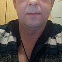 Вася, 34 года