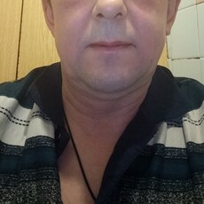 Фотография мужчины Вася, 34 года из г. Пружаны