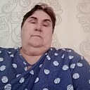Валентина, 69 лет