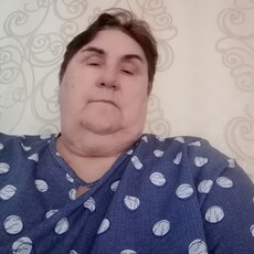 Фотография девушки Валентина, 69 лет из г. Хвойная