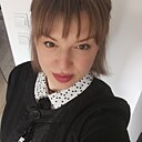 Olena, 48 лет