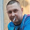 Денис, 46 лет