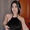 Камилла, 28 лет
