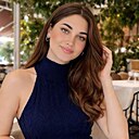 Камилла, 28 лет