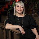 Ольга, 45 лет