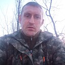 Дмитрий, 44 года