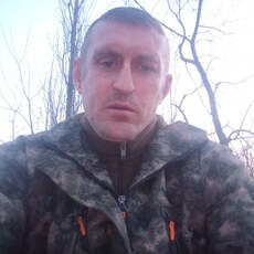 Фотография мужчины Дмитрий, 44 года из г. Белая Калитва