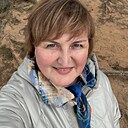 Елена, 55 лет