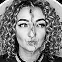 Ведьма, 33 года
