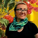 Наталия, 48 лет