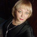 Ангелина, 46 лет