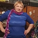 Марина, 46 лет