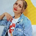 Милана, 40 лет