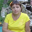 Света, 45 лет
