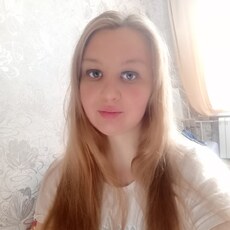 Фотография девушки Л Удалилась, 31 год из г. Чехов