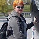 Ника, 50 лет