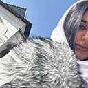 Раксана, 23 года