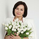 Татьяна, 56 лет