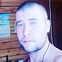 Иван, 39 лет