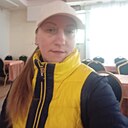 Валерия, 36 лет
