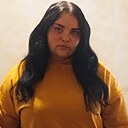Таня, 22 года