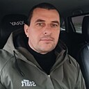 Ник, 42 года