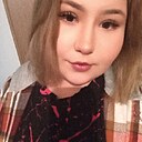 Valeria, 21 год