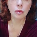 Ирина, 52 года