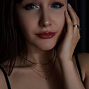 Ekaterina, 29 лет