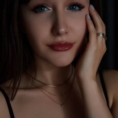 Фотография девушки Ekaterina, 29 лет из г. Осинники
