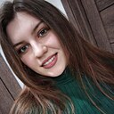 Лола, 24 года