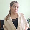 Оленька, 38 лет