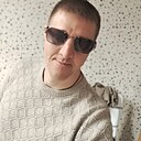 Igor, 45 лет